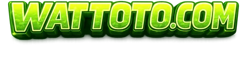 Logo watitoto