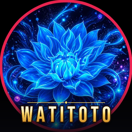 6 keuntungan eksklusif program VIP watitoto