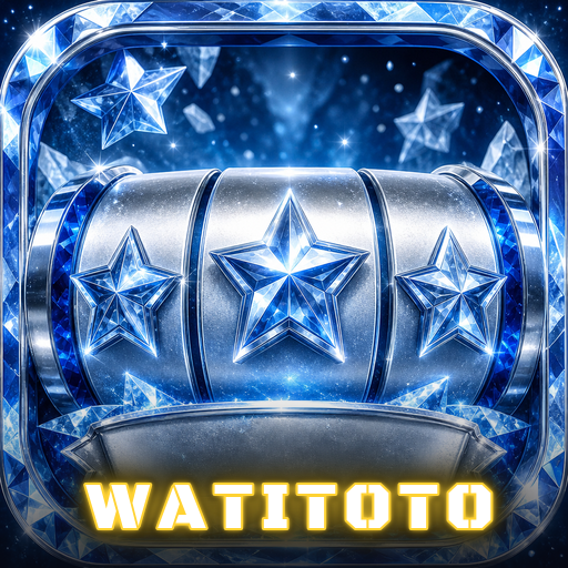 Tingkatan program VIP watitoto