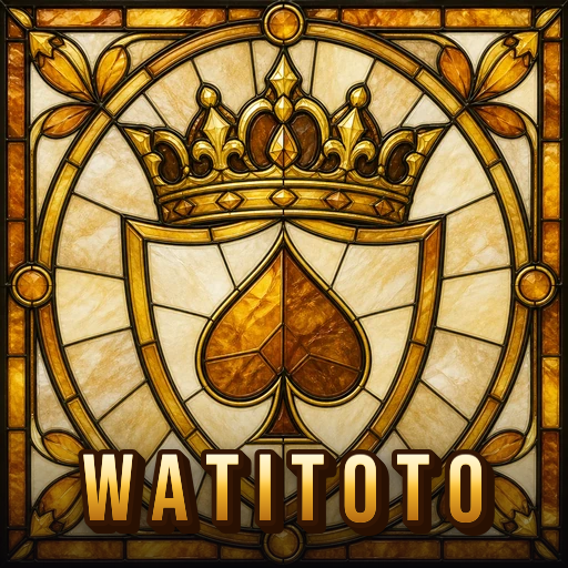 watitoto bonus