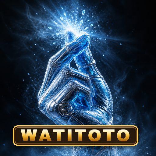 Masuk watitoto